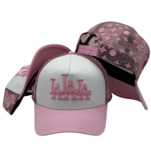 Estilo Urbano: Street World