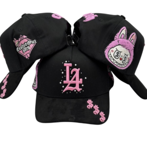 Estilo Urbano: Street World