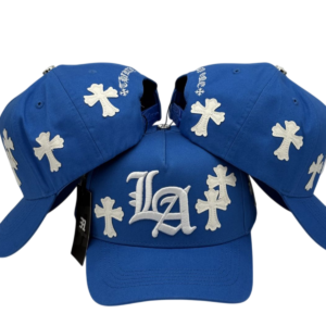 Estilo Urbano: Street World