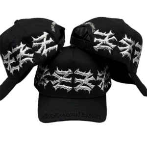 Estilo Urbano: Street World