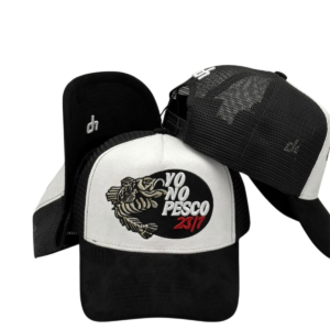 Estilo Urbano: Street World