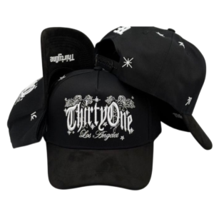 Estilo Urbano: Street World