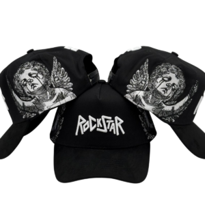 Estilo Urbano: Street World