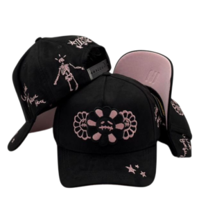 Estilo Urbano: Street World