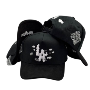 Estilo Urbano: Street World