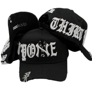 Estilo Urbano: Street World