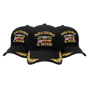 Línea Bélica: Estilo con Carácter