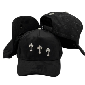 Estilo Urbano: Street World