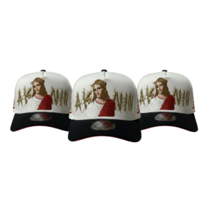 Estilo Urbano: Street World