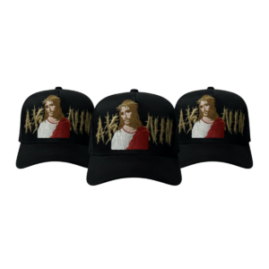 Estilo Urbano: Street World