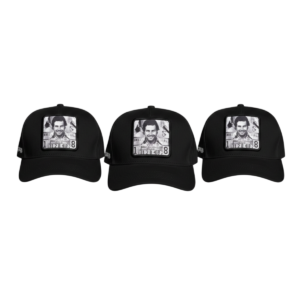 Línea Bélica: Estilo con Carácter