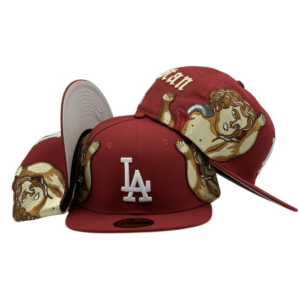 Edición Especial: Jon STAN (Cerradas)