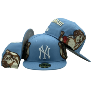 Edición Especial: Jon STAN (Cerradas)