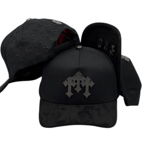 Estilo Urbano: Street World