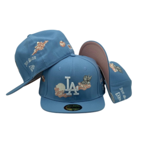 Edición Especial: Jon STAN (Cerradas)