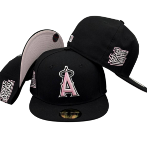 Edición Especial: New Era (Cerradas)