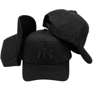 Estilo Urbano: Street World