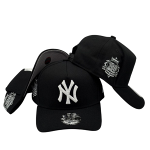 Ajustables - New Era