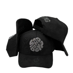 Estilo Urbano: Street World