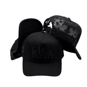 Estilo Urbano: Street World