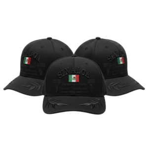 Línea Bélica: Estilo con Carácter