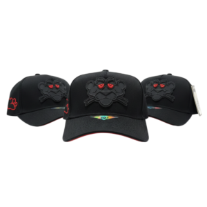 Línea Bélica: Estilo con Carácter