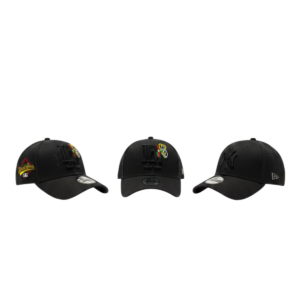 Línea Bélica: Estilo con Carácter