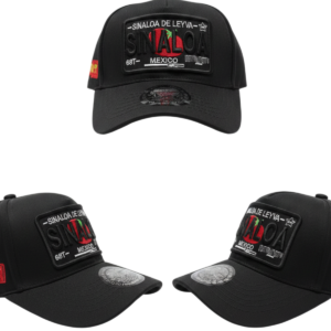 Línea Bélica: Estilo con Carácter