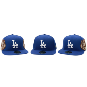 Edición Especial: Jon STAN (Cerradas)