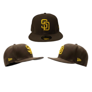 Edición Especial: New Era (Cerradas)