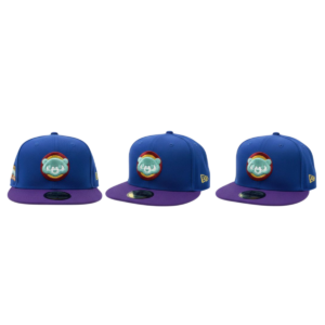 Edición Especial: New Era (Cerradas)