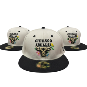 Edición Especial: New Era (Cerradas)