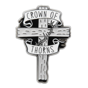 Pines de Gorras (Street World)