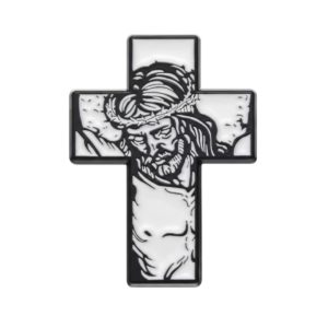 Pines de Gorras (Street World)