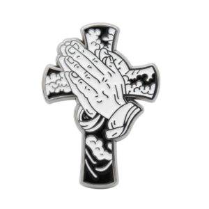 Pines de Gorras (Street World)