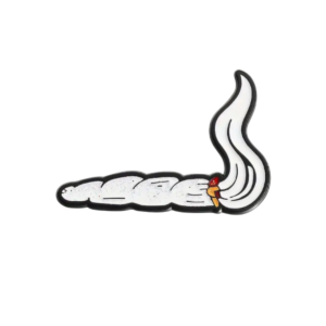 Pines de Gorras (Street World)