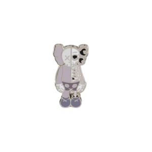 Pines de Gorras (Street World)