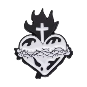 Pines de Gorras (Street World)