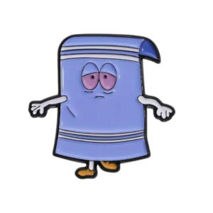 Pines de Gorras (Street World)