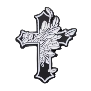 Pines de Gorras (Street World)