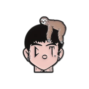 Pines de Gorras (Street World)