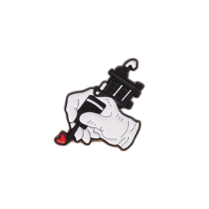 Pines de Gorras (Street World)