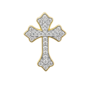 Pines de Gorras (Street World)