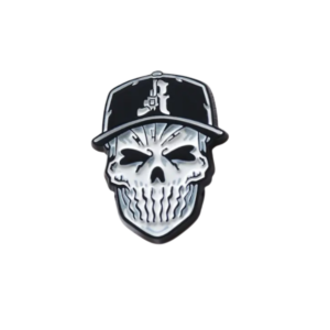 Pines de Gorras (Street World)