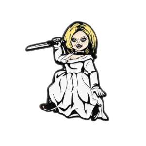 Pines de Gorras (Street World)