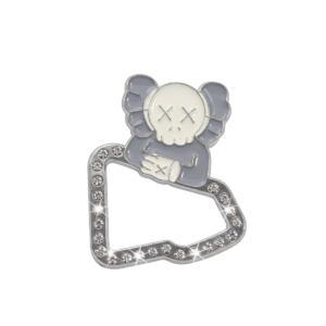 Pines de Gorras (Street World)