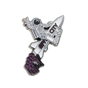 Pines de Gorras (Street World)