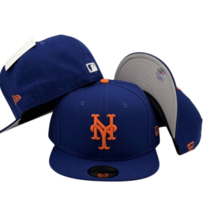 Edición Especial: New Era (Cerradas)