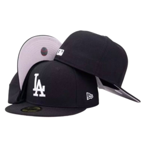 Edición Especial: New Era (Cerradas)