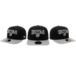 Gorras Ajustables: New Era